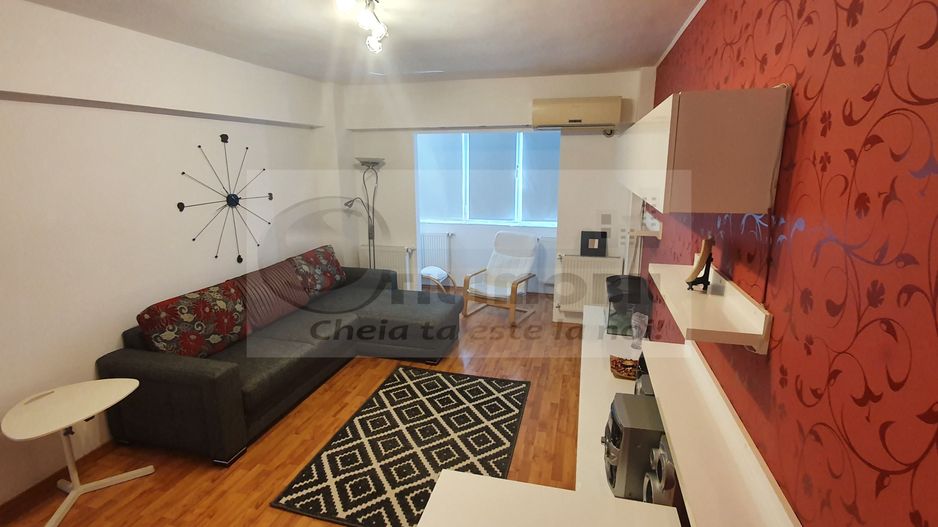 Apartament 2 camere dec| Etaj intermediar | Păcurari – zona Kaufland - Poză 2