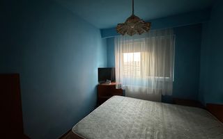Apartament 4 camere | Decomandat | Zona Cinema Dacia | Manastur - Poză 4