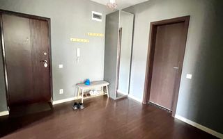 Comision 0% Apartament cu 2 camere decomandat + parcare in Buna Ziua - Poză 10