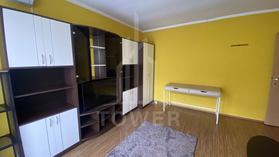 Apartament modern 2 camere decomandate | 56 mp | Turnișor - Poză 4