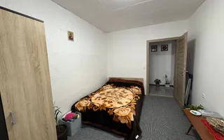 Casa tip duplex - 4 camere, balcon si curte proprie - Zona Lazaret - Poză 21