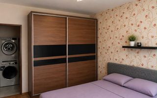 Apartament 3 camere zona Morarilor - Pantelimon - Poză 5