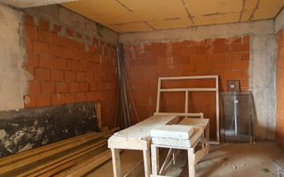 VANZARE PENTHOUSE | ZONA PARCUL CAROL - Poză 10