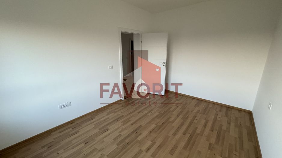 Comision 0%. Pozitie excelenta. Apartamante 1,2 si 3 camere. - Poză 8