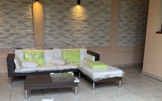 Casa de Vanzare - Poză 6