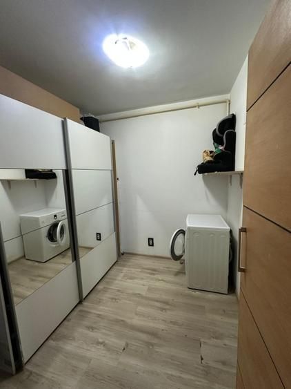 Apartament LUX 3 camere Eroii Revoluției - Poză 11