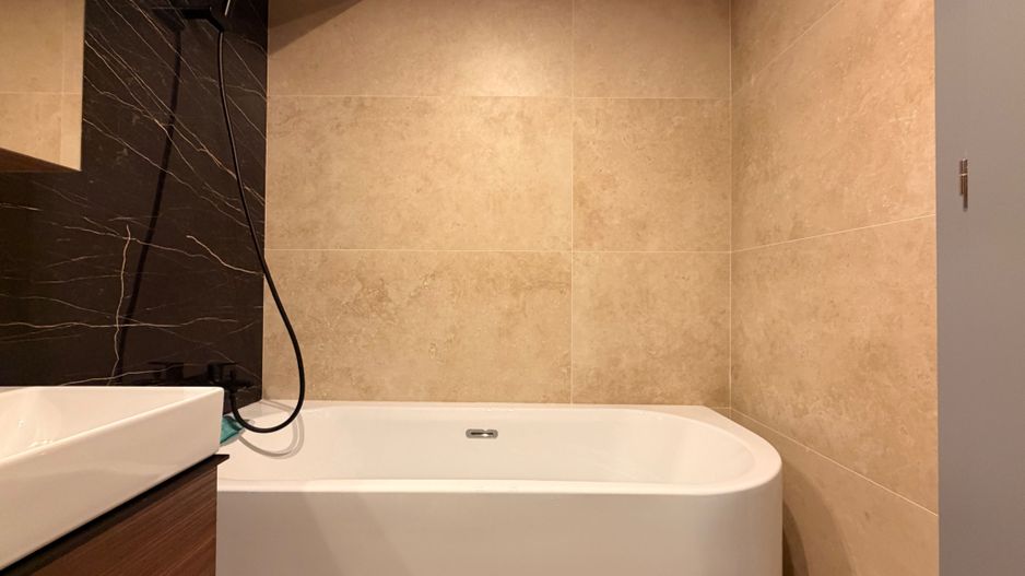 APARTAMENT 3 CAMERE | MOBILAT + UTILAT | VEDERE LIBERA - Poză 12