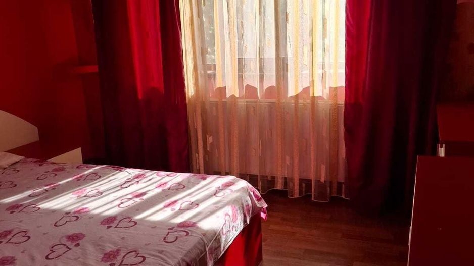 APARTAMENT 3 CAMERE | CENTRALA PROPRIE | MILITARI - Poză 8