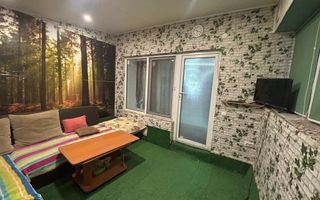 Apartament pentru vanzare I 3 camere I Bulevardul Chisinau - Poză 17