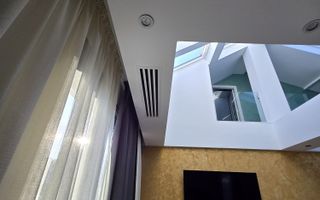 Balotesti,Dumbrava Vlasiei Casa Smart Premium - Poză 14