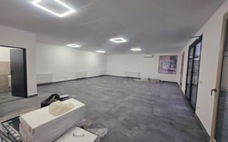 Spatiu Comercial de Inchiriat | Burdujeni, Suceava | Pret: 2.000€/luna - Poză 3