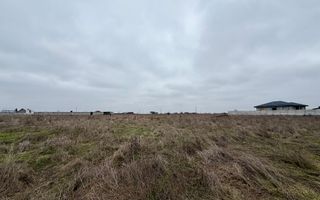 Teren de vazare/ Metro/Craiova - Poză 2