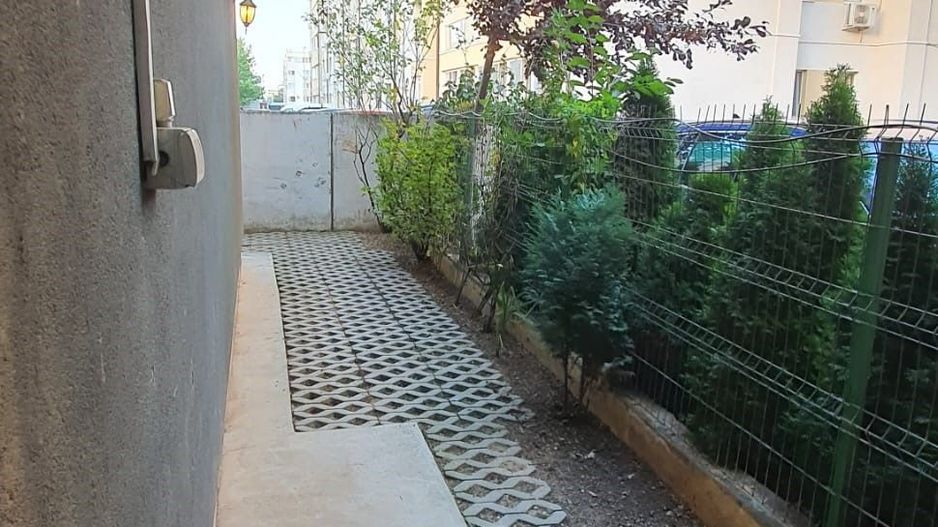 ageuropa.ro vinde VILA NOUA cu 4 cam. in POPESTI, Dimitrie Leonida. - Poză 6