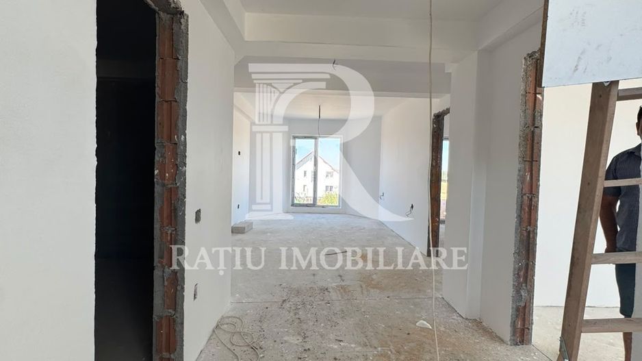 Casa de vanzare | Oncea | 160 mp | Oradea - Poză 9