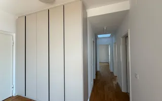 Penthouse duplex - vanzare - Avalon Estate-Pipera - Poză 27
