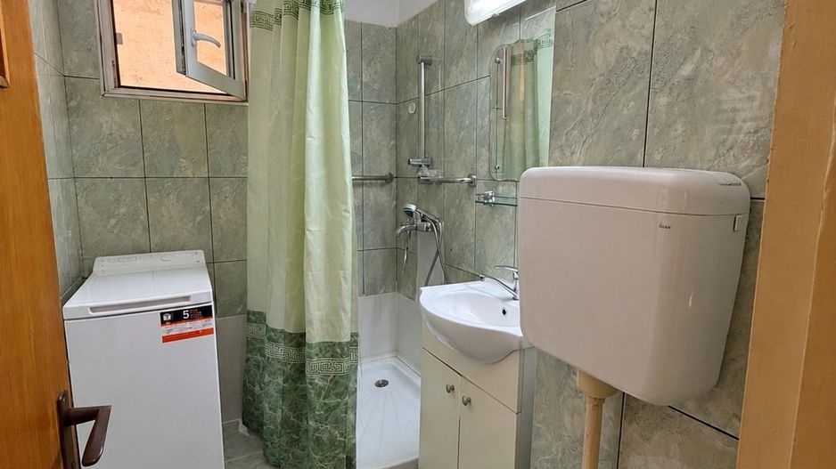 2 camere | Aleea Compozitorilor | Metrou 7 minute - Poză 14