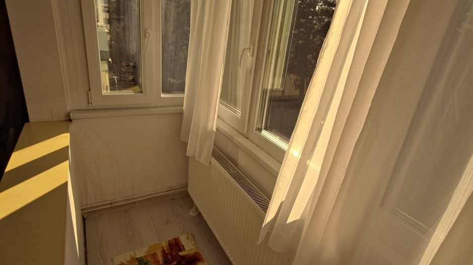 Apartament 2 camere, zona Astra/Planete - Poză 5