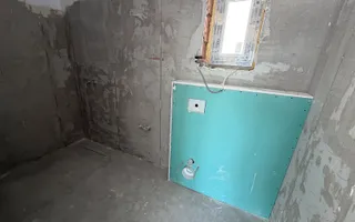 CASA DUPLEX, TOATE UTILITATILE, STRADA ASFALTATA, COMISION 0% - Poză 11