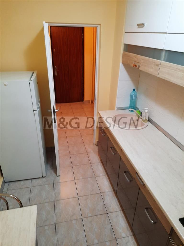 Iosefin-Brancoveanu-Colegiul Banatean, 3 camere et 1 - Poză 10