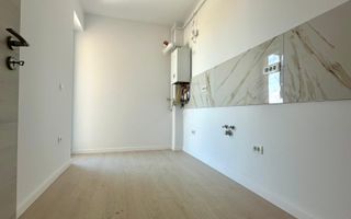 Apartament 2 camere decomandat | 56Mp + loc de parcare | Giroc - Poză 4