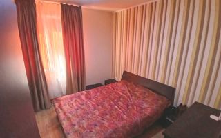 Apartament 2 camere, Giroc etaj 1 - Poză 4