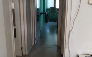 Vanzare 3 camere Titan-Aleea Giurgeni - Poză 8