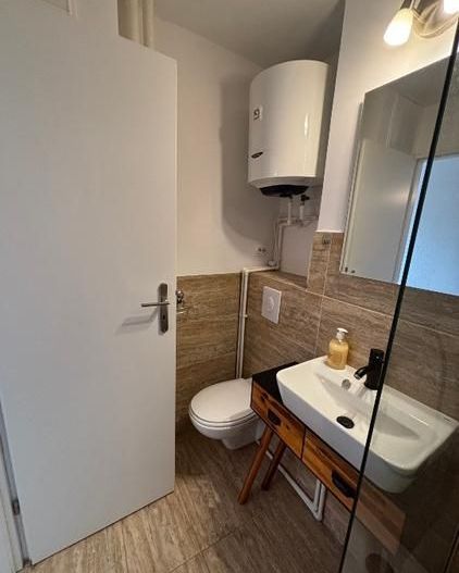 Apartament cochet 2 camere | Kiseleff – Clucerului – Arcul de Triumf - Poză 4