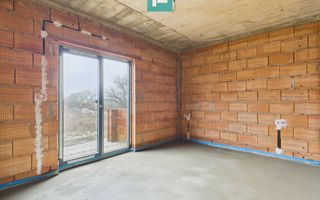 Duplex modern 4 camere Ghiroda - Poză 12