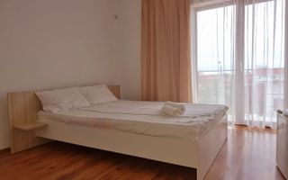 SOLD/VANDUT Pensiune de vanzare Costinesti - Poză 6