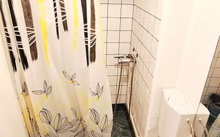 Oferim spre inchiriere garsoniera, Complex Studentesc, Libera imediat - Poză 15