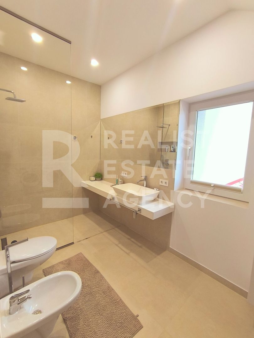 Vânzare, Casă în zona Bunloc - Săcele - Poză 13