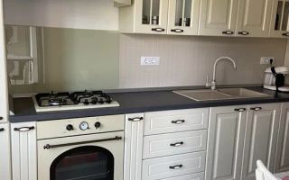 Apartament 2 Camere | Modern | Exigent One | Metrou - Poză 1