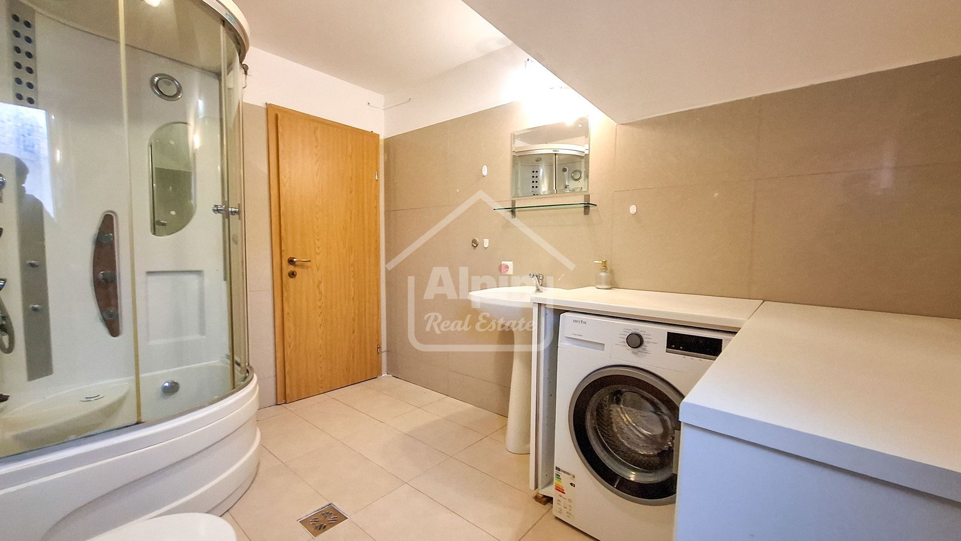 Casa Suprafata Generoasa I Cartier Noua - Poză 30