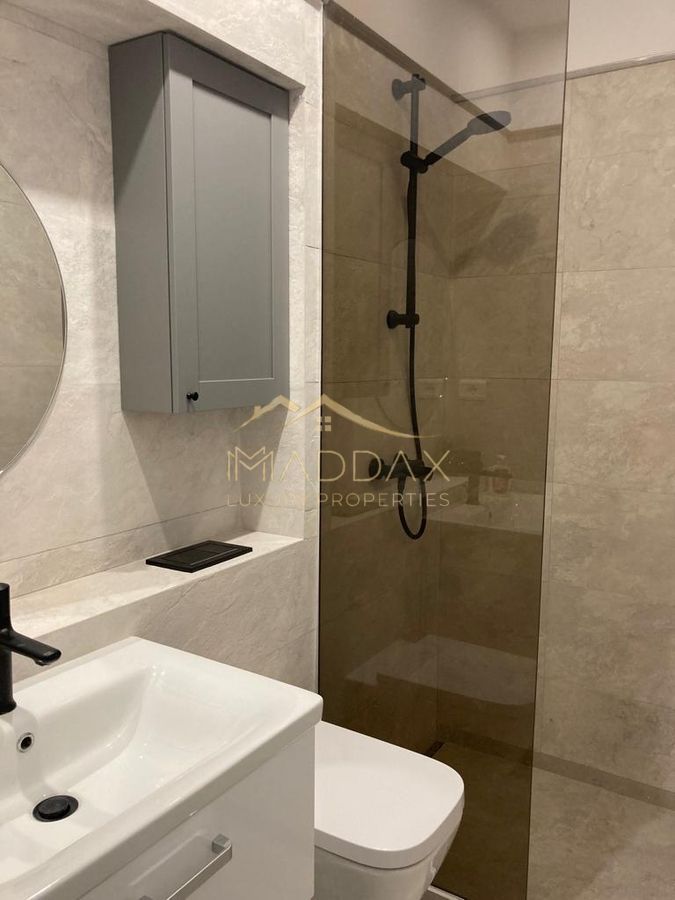3 Camere Premium | Parcare | Metrou | Parc Tineretului - Poză 9