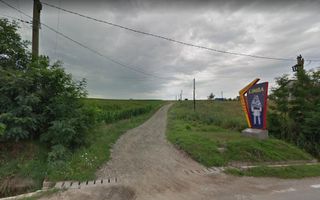 Teren arabil in Limba - Poză 1