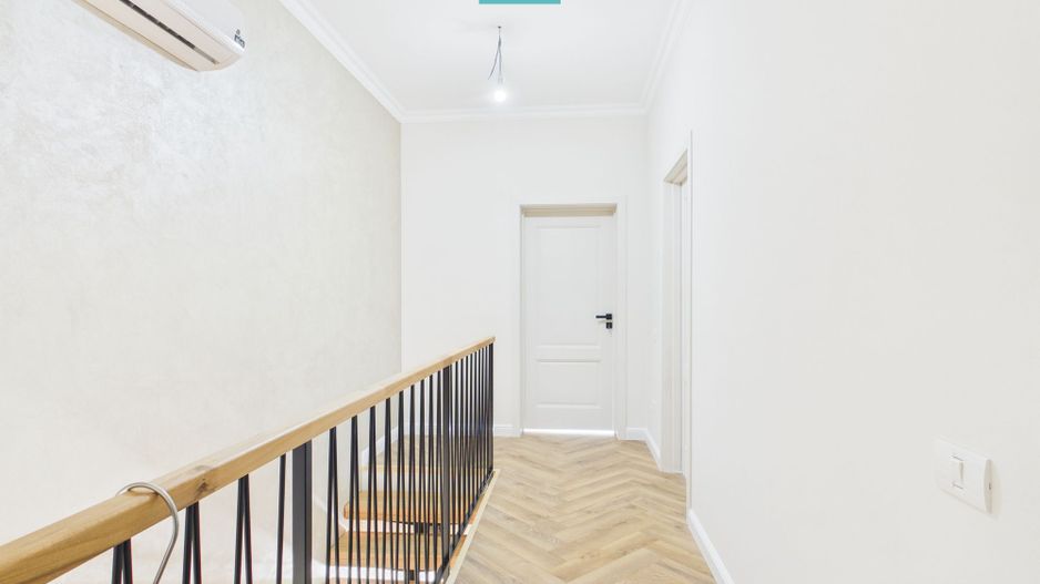 Duplex Premium-4 camere Dumbrăvița - Poză 22