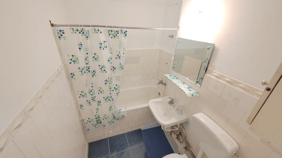 Titan Parc IOR apartament 2 camere - Poză 10