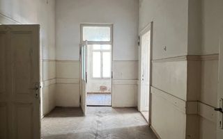 Casa interbelica 13 camere | 4 locuri de parcare | Batistei - Poză 5