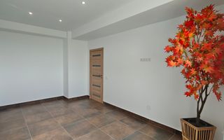 Apartament 2 camere I 43 mp utili I Lift I Parcare I Hipodrom - Poză 3