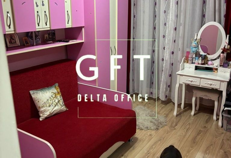 Apartamente 2 camere, zona Sud - Poză 5