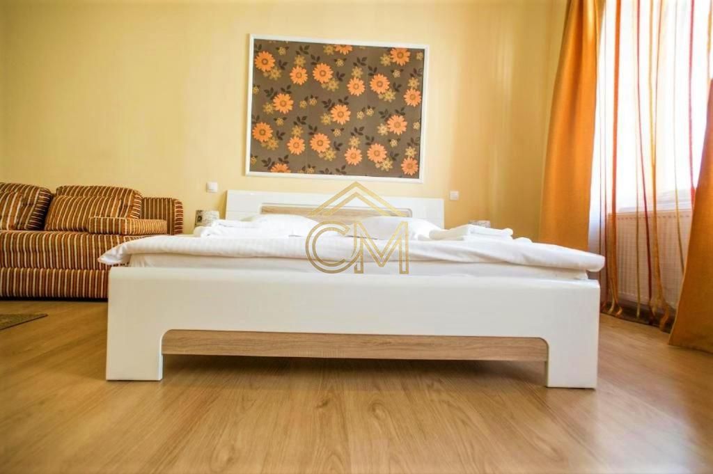Apartament 4 Camere-138MPU- Ultracentral-Etaj 1 - Poză 2