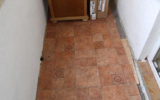 Apartament 3 camere, decomandat, 2 bai, zona Aradului - Poză 4