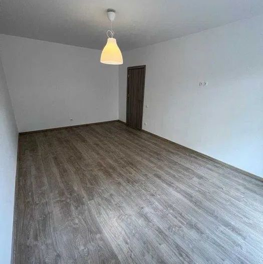 Apartament 2 camere decomandat Brancoveanu parcare acoperita - Poză 2