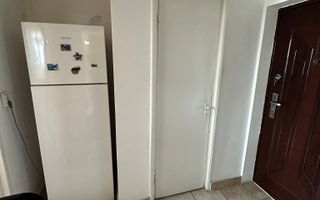 Apartament 2 camere Bulevardul Alexandru Obregia Sector 4 - Poză 6