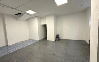 Spatiu de inchiriat Baia Mare - Poză 2