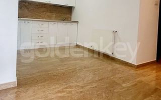 APARTAMENT CU 2 CAMERE LA VANZARE IN ZONA DOROBANTI - Poză 2