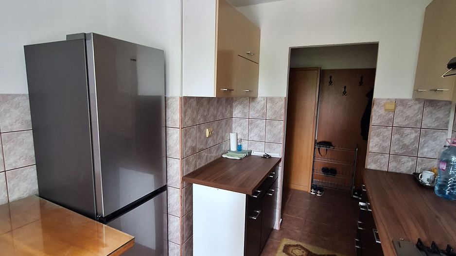 Apartament 3 camere zona Dacia - Poză 3