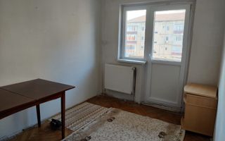 Girocului | 4 Camere | Decomandat | Renovat |  Centrala proprie - Poză 4