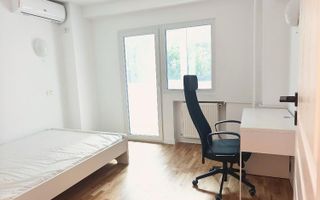 4 Camere | Piața Romană – Grădina Icoanei | Renovat Complet 2026 | 84 mp - Poză 6