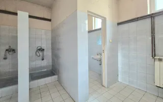 Hala de inchiriat Brașov - 700 mp #plus-imo.ro - Poză 12